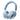 EL-GT5 Noise Reduction Over-Ear Bluetooth Earphone