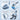 EL-GT5 Noise Reduction Over-Ear Bluetooth Earphone
