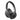 V10 Over-Ear Active Noise Reduction Wireless Bluetooth Headset