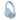 V10 Over-Ear Active Noise Reduction Wireless Bluetooth Headset