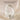 V10 Over-Ear Active Noise Reduction Wireless Bluetooth Headset