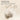 V10 Over-Ear Active Noise Reduction Wireless Bluetooth Headset