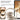 V10 Over-Ear Active Noise Reduction Wireless Bluetooth Headset