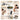 V10 Over-Ear Active Noise Reduction Wireless Bluetooth Headset