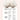 V10 Over-Ear Active Noise Reduction Wireless Bluetooth Headset
