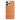 Electroplated Magnetic PC Hybrid PU Phone Case, For iPhone 15, For iPhone 14, For iPhone 14 Pro, For iPhone 14 Pro Max, For iPhone 13