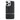 Electroplated Magnetic PC Hybrid PU Phone Case, For iPhone 15, For iPhone 14, For iPhone 14 Pro, For iPhone 14 Pro Max, For iPhone 13