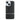 Electroplated Magnetic PC Hybrid PU Phone Case, For iPhone 15, For iPhone 14, For iPhone 14 Pro, For iPhone 14 Pro Max, For iPhone 13