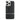 Electroplated Magnetic PC Hybrid PU Phone Case, For iPhone 17 Pro Max, For iPhone 17 Pro, For iPhone 17, For iPhone 16 Pro Max, For iPhone 16 Pro, For iPhone 16, For iPhone 15 Pro Max, For iPhone 15 Pro