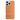 Electroplated Magnetic PC Hybrid PU Phone Case, For iPhone 17 Pro Max, For iPhone 17 Pro, For iPhone 17, For iPhone 16 Pro Max, For iPhone 16 Pro, For iPhone 16, For iPhone 15 Pro Max, For iPhone 15 Pro