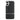 Electroplated Magnetic PC Hybrid PU Phone Case, For iPhone 17 Pro Max, For iPhone 17 Pro, For iPhone 17, For iPhone 16 Pro Max, For iPhone 16 Pro, For iPhone 16, For iPhone 15 Pro Max, For iPhone 15 Pro