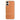Electroplated Magnetic PC Hybrid PU Phone Case, For iPhone 17 Pro Max, For iPhone 17 Pro, For iPhone 17, For iPhone 16 Pro Max, For iPhone 16 Pro, For iPhone 16, For iPhone 15 Pro Max, For iPhone 15 Pro