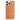 Electroplated Magnetic PC Hybrid PU Phone Case, For iPhone 17 Pro Max, For iPhone 17 Pro, For iPhone 17, For iPhone 16 Pro Max, For iPhone 16 Pro, For iPhone 16, For iPhone 15 Pro Max, For iPhone 15 Pro