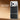 Electroplated Magnetic PC Hybrid PU Phone Case, For iPhone 17 Pro Max, For iPhone 17 Pro, For iPhone 17, For iPhone 16 Pro Max, For iPhone 16 Pro, For iPhone 16, For iPhone 15 Pro Max, For iPhone 15 Pro