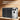 Electroplated Magnetic PC Hybrid PU Phone Case, For iPhone 15, For iPhone 14, For iPhone 14 Pro, For iPhone 14 Pro Max, For iPhone 13