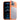 UTRYEE Colorful Silver Magnetic Phone Case, For iPhone 12 Pro Max, For iPhone 12 Pro