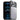 UTRYEE Colorful Silver Magnetic Phone Case, For iPhone 12 Pro Max, For iPhone 12 Pro