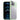 UTRYEE Colorful Silver Magnetic Phone Case, For iPhone 12 Pro Max, For iPhone 12 Pro