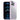 UTRYEE Colorful Silver Magnetic Phone Case, For iPhone 12 Pro Max, For iPhone 12 Pro
