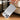 UTRYEE Colorful Silver Magnetic Phone Case, For iPhone 12 Pro Max, For iPhone 12 Pro