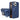 Liquid Silicone Magnetic Phone Case with Rotating Stand, For iPhone 16 Pro Max, For iPhone 16 Pro, For iPhone 16