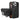 Liquid Silicone Magnetic Phone Case with Rotating Stand, For iPhone 16 Pro Max, For iPhone 16 Pro, For iPhone 16