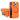 Liquid Silicone Magnetic Phone Case with Rotating Stand, For iPhone 16 Pro Max, For iPhone 16 Pro, For iPhone 16