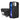 Liquid Silicone Magnetic Phone Case with Rotating Stand, For iPhone 16 Pro Max, For iPhone 16 Pro, For iPhone 16