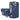 Liquid Silicone Magnetic Phone Case with Rotating Stand, For iPhone 15 Pro Max, For iPhone 15 Pro, For iPhone 15