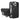 Liquid Silicone Magnetic Phone Case with Rotating Stand, For iPhone 15 Pro Max, For iPhone 15 Pro, For iPhone 15