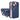Liquid Silicone Magnetic Phone Case with Rotating Stand, For iPhone 15 Pro Max, For iPhone 15 Pro, For iPhone 15