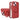 Liquid Silicone Magnetic Phone Case with Rotating Stand, For iPhone 15 Pro Max, For iPhone 15 Pro, For iPhone 15