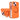 Liquid Silicone Magnetic Phone Case with Rotating Stand, For iPhone 15 Pro Max, For iPhone 15 Pro, For iPhone 15