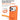 Liquid Silicone Magnetic Phone Case with Rotating Stand, For iPhone 16 Pro Max, For iPhone 16 Pro, For iPhone 16