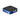 3 in 1 Magnetic 15W Wireless Charger with Retractable Type-C Cable