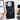 Liquid Silicone Magnetic Phone Case with Lens Frame Holder, For iPhone 17 Pro Max, For iPhone 17 Pro, For iPhone 17