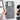 Liquid Silicone Magnetic Phone Case with Lens Frame Holder, For iPhone 17 Pro Max, For iPhone 17 Pro, For iPhone 17