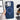 Liquid Silicone Magnetic Phone Case with Lens Frame Holder, For iPhone 17 Pro Max, For iPhone 17 Pro, For iPhone 17