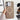 Liquid Silicone Magnetic Phone Case with Lens Frame Holder, For iPhone 17 Pro Max, For iPhone 17 Pro, For iPhone 17