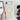 Liquid Silicone Magnetic Phone Case with Lens Frame Holder, For iPhone Air, For iPhone 16 Pro Max, For iPhone 16 Pro