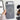 Liquid Silicone Magnetic Phone Case with Lens Frame Holder, For iPhone Air, For iPhone 16 Pro Max, For iPhone 16 Pro