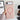 Liquid Silicone Magnetic Phone Case with Lens Frame Holder, For iPhone Air, For iPhone 16 Pro Max, For iPhone 16 Pro