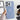 Liquid Silicone Magnetic Phone Case with Lens Frame Holder, For iPhone Air, For iPhone 16 Pro Max, For iPhone 16 Pro