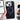 Liquid Silicone Magnetic Phone Case with Lens Frame Holder, For iPhone 15 Pro, For iPhone 15 Plus, For iPhone 15