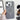 Liquid Silicone Magnetic Phone Case with Lens Frame Holder, For iPhone 15 Pro, For iPhone 15 Plus, For iPhone 15