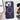 Liquid Silicone Magnetic Phone Case with Lens Frame Holder, For iPhone 15 Pro, For iPhone 15 Plus, For iPhone 15