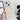 Liquid Silicone Magnetic Phone Case with Lens Frame Holder, For iPhone 14 Plus, For iPhone 14, For iPhone 14 Pro