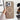 Liquid Silicone Magnetic Phone Case with Lens Frame Holder, For iPhone 14 Plus, For iPhone 14, For iPhone 14 Pro
