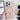 Liquid Silicone Magnetic Phone Case with Lens Frame Holder, For iPhone 14 Pro Max, For iPhone 13 Pro Max, For iPhone 13 Pro