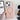 Liquid Silicone Magnetic Phone Case with Lens Frame Holder, For iPhone 13, For iPhone 12, For iPhone 12 Pro Max